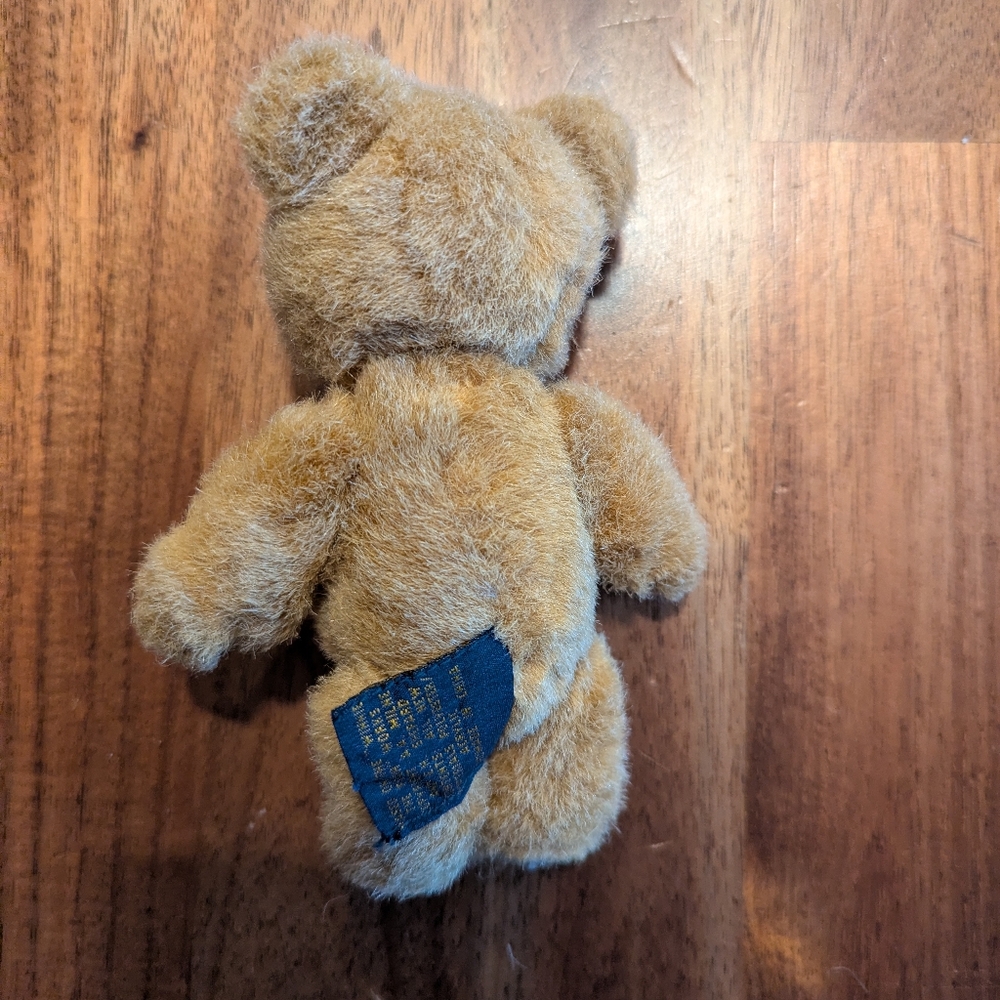 Body's Bears Winnie the Pooh - Picture 3 of 5